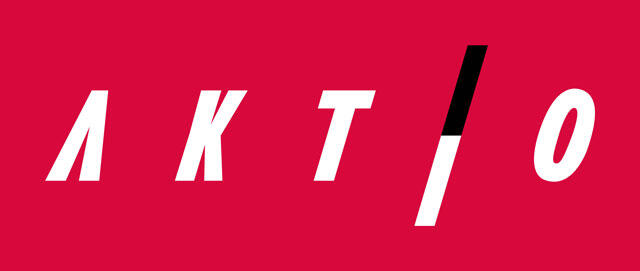 株式会社アクティオ