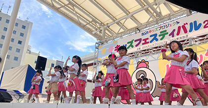 キッズダンス_1