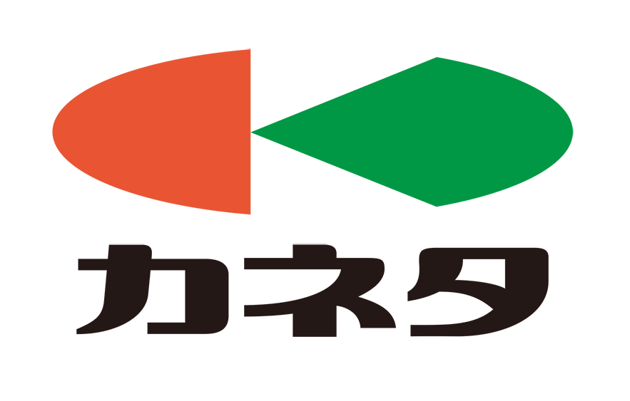 株式会社カネタ