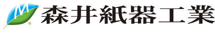 森井紙器工業株式会社