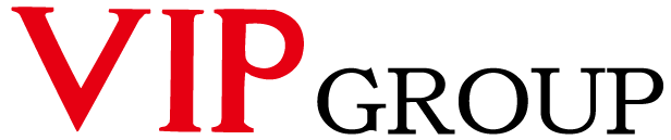 ビップグループ