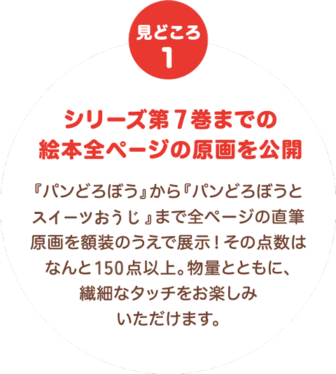 見どころ1