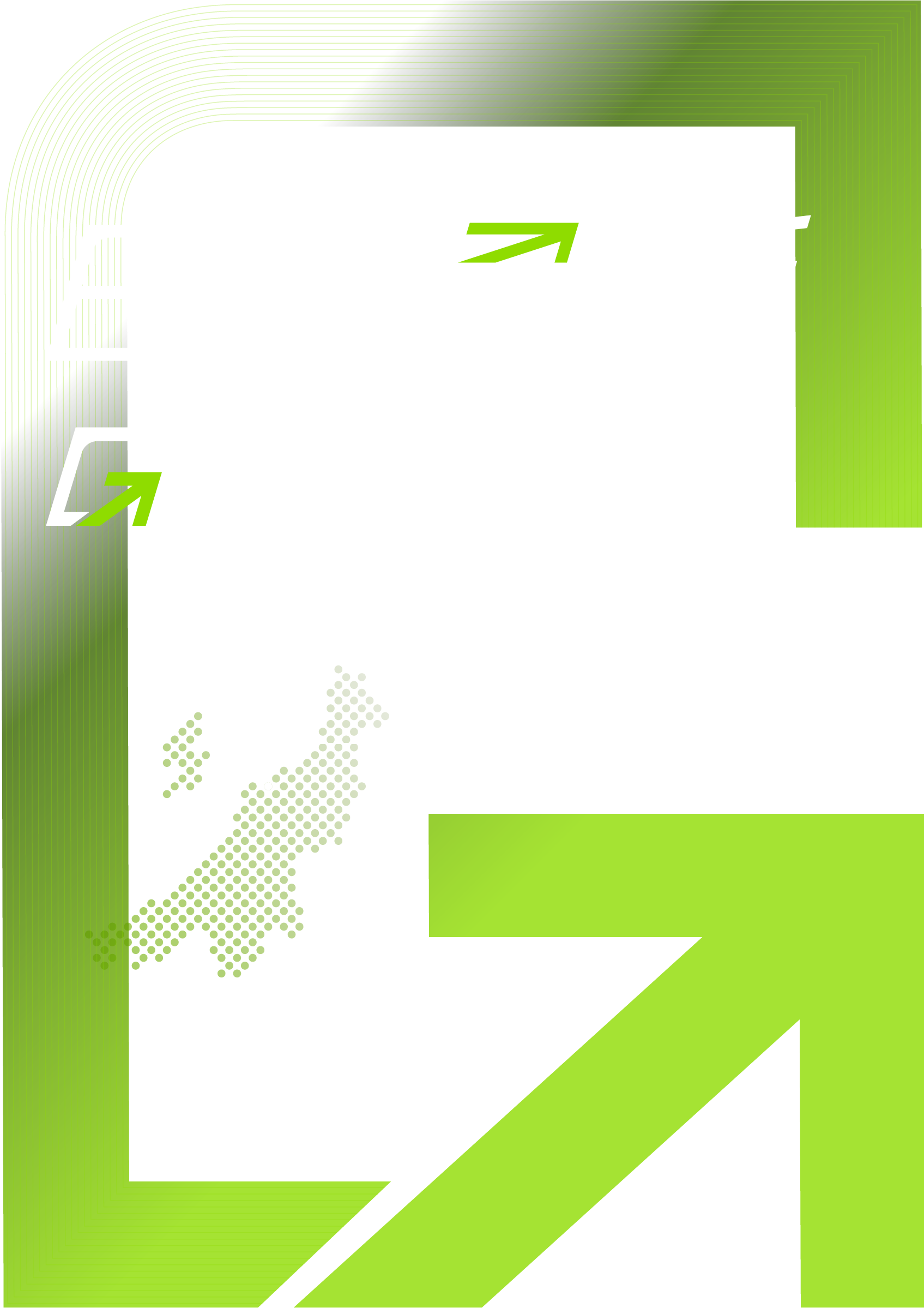ロゴ_日々是新（ヒビ コレ アラタ） GO Connect! GO Innovate!