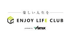 バナー_ENJOY LIFE CLUB