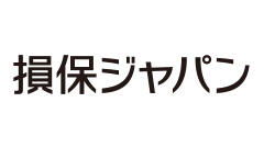 バナー_損保ジャパン