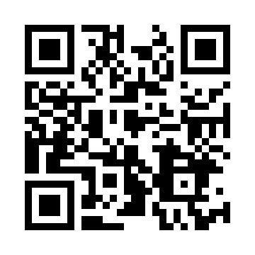 QR_TVer