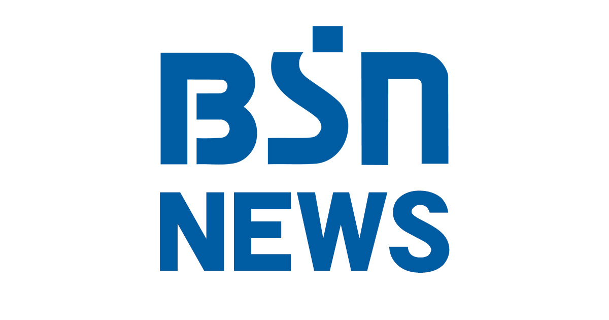 Bsn News Bsn新潟放送動画ニュースサイト 死のジャングル を命がけで進むハイチ難民の家族に密着 道なき道の先に希望は ｓｄｇｓ ｎｅｗｓ２３