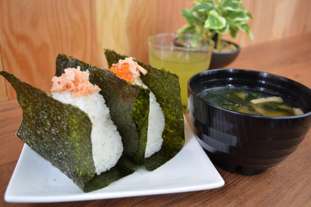 ｅｎｎ_イメージ１