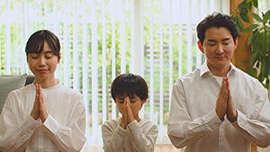 福宝_イメージ１