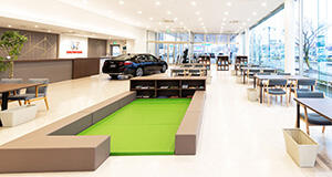 ホンダカーズ_イメージ２