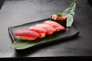 丸久建築_イメージ３