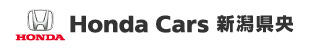ホンダカーズ_ロゴ