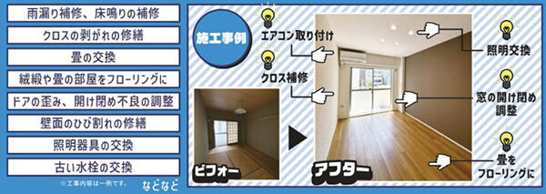 丸久建築_イメージ２