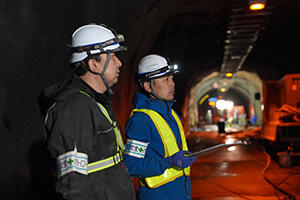 新潟ボンド工業_イメージ１