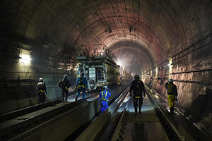 新潟ボンド工業_イメージ２