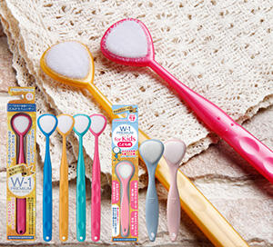 SHIKIEN_イメージ１