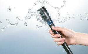 ウエタックス_イメージ１