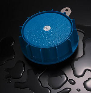 ウエタックス_イメージ２