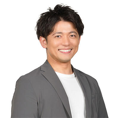 工藤淳之介