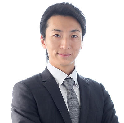 茂木崇治