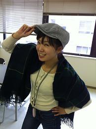 2012021707.JPG