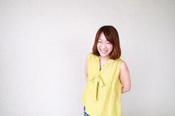 20120711-obi3.JPG