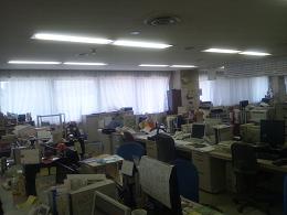 20120717-1obi.JPG