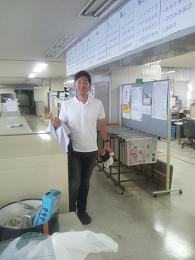 20120717-2obi.JPG