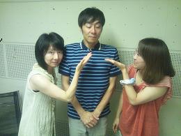 20120727-1obi.JPG