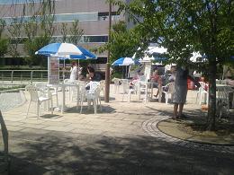 20120827-ob1.JPG