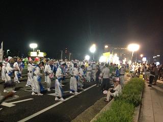 20130812obi.JPG