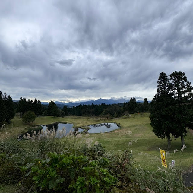 中越メモリアル回廊 リレー中継　川口きずな館