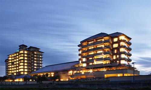 プレゼントイメージ1_白玉の湯　泉慶・華鳳