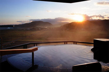 プレゼントイメージ5_白玉の湯　泉慶・華鳳