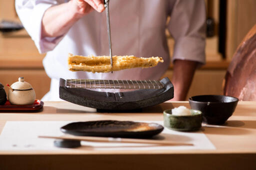 プレゼントイメージ1_天㐂あらた