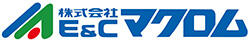 E&Cマクロム