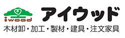アイウッド株式会社