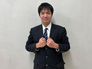 サムネイル_2025年2月3日（月）放送