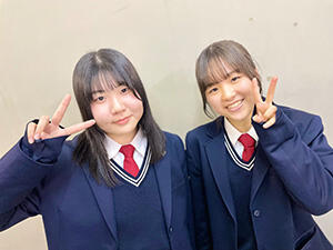 サムネイル_2025年2月4日（火）放送