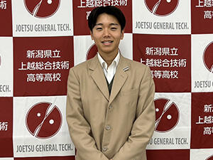 サムネイル_2025年2月5日（水）放送