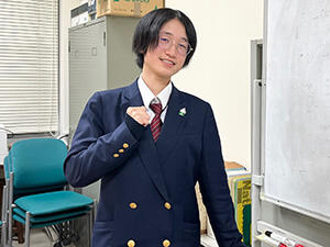 サムネイル_2025年2月6日（木）放送