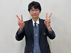 サムネイル_2025年2月10日（月）放送