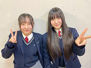 サムネイル_2025年2月11日（火）放送