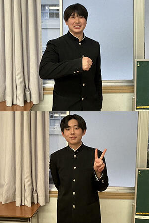 サムネイル_2025年2月17日（月）放送