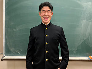 サムネイル_2025年2月18日（火）放送