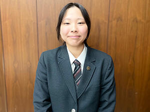 サムネイル_2025年2月26日（水）放送