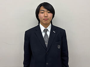 サムネイル_2025年2月20日（木）放送