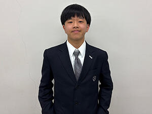 サムネイル_2025年2月27日（木）放送