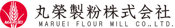 丸栄製粉株式会社