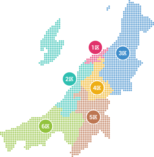 新潟県選挙区